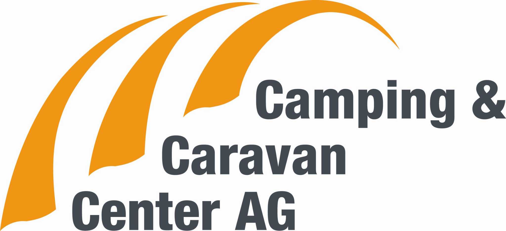 CCCAG  Camping & Caravan-Center AG