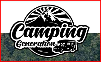 Camping Generation